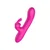 Gardj Europe Vibrator Rabbit