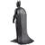 Metal Earth 3D Puzzle Premium Series: Batman, The Dark Knight