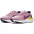 Nike WMNS RENEW RUN 2, ženske patike za trčanje, pink CU3505