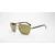 Guess Muške naočare za sunce GU00301 08N, Srebrne boje