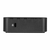 Targus USB-C Dual 4K dock with 65PD USB Hub