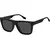 Marc Jacobs MARC848/C 807/17