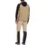 McKinley X-LIGHT 2.5 JKT M, muška jakna za planinarenje 434294