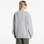 Alpha Industries Basic Sweater Small Logo 188307 17