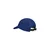 Cep Core Run Foldable Cap