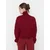 Ženski džemper Trendyol Knitted