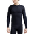 Craft Moško aktivno perilo CORE Dry Active Comfort LS Črna