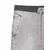 Cropp - Teksas džogersice - light grey