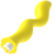 Vibrator Gspot Gavyn