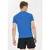Endurance Geaymay S/S Tee