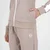 Sergio Tacchini Ženska komplet trenerka Monica W, Bež