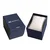 Ure CASIO Edifice ECB-2000DC-1BDF
