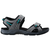 Muške sandale Elbrus Ecoler Veličina cipele (EU): 44 / Boja: siva