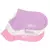 Eastbound Ts Carape Demi 3Pack Ebks501-Rwv