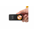 HOTO Tools Laser Measure - 1 k.