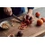 Fiskars Kuharski nož TITANIUM,16 cm (1027296)