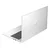 HP Laptop ProBook 450 G10 15.6FHD, i5-1334U, 16GB, 512GB SSD, GLAN, Bez Os-a, Sivi