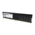 Memorija DDR4 8GB 3200MHz Patriot Signature PSD48G320081