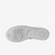 Asics Patike JAPAN S PF