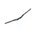 Spank Spike 800 Race VibroCore Krmilo