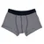 Petit Bateau Boksarice 53343 Večbarvna