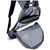 CANION ranac nb 15.6 Cne - cbp5db4