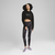 PUMA HELANKE PUMA ESS+ ANIMAL AOP LEGGINGS ŽENE