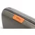 Bellroy Tech Kit Compact - Bronze