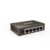 TENDA Mrežna skretnica Gigabit Ethernet siva