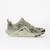 Nike Wildhorse 10
