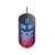 TRUST Gaming miš GXT 960 Graphin crni