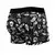 Moške boksarice AMERICAN SOCKS - Hella Hot - ASU032