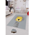 CONCEPTUM HYPNOSE Tepih (80 x 120) HMNT493
