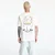 Majice RIPNDIP Wonder Nerm Tee Bone S