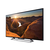 LED LCD Televizor, Sony KDL48R550CBAEP Full HD, Smart TV