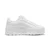 PUMA Ženske patike Karmen II L, 397456-02, Bele