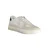 CALVIN KLEIN Muške patike YM0YM01100_BI01U, Bele