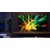 HISENSE OLED TV 55A9G