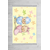 CONCEPTUM HYPNOSE Tepih (160x230) ELS529