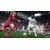 EA SPORTS igra FIFA 23 (PS5)