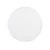 Kanlux 26988 - LED plafonsko svetlo sa senzorom VARSO 22/30W/230V 3000/4000/6500K prečnik 33 cm IP54