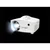 AOpen QF13 LCD LED FullHD 1920x1080, 280 ANSI, 1.000:1, HDMI, USB, Wifi, zvočniki, 1,9 kg