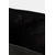 Rains nahrbtnik 2 Way Tote Backpack W3
