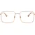 Ray-Ban RX6553 3094