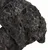 Vulkansko kamenje 10 kg crno 10-30 cm