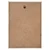 Slika 30x40 cm Selflove – Styler