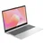HP Laptop 15-FD0157NM DOS, 15.6 FHD AG, Core 5-120U, 16 GB, 1 TB, Beli