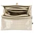 Charm London Knightsbridge W01383 Beige