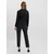 VERO MODA Blazer VMJulia  črna