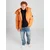 GANT Pulover, modra